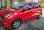 Toyota Wigo G 2015 FOR SALE-2