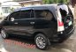 2011 Toyota Innova g diesel matic-4