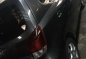 2017 TOYOTA Wigo E manual new look GRAY-5