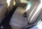 Ford Escape 2012 matic for sale -4