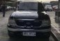 For sale Ford Expedition 2000-0