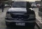 For sale Ford Expedition 2000-0