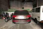 Audi Q7 2010 3.0 diesel for sale -4