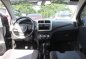 Toyota Wigo E 2017 for sale-13