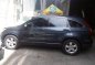 2007 Honda Cr-V for sale-4