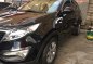 Mitsubishi Montero 2011 P608,000 for sale-3