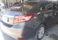 Toyota Vios 2015 for sale-4