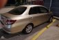 2004 Honda City for sale-1