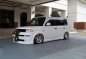 Toyota BB 1.5vvti Air Suspension VIP Inspired 2001-6