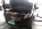 Toyota Vios 1.3e matic 2011model-0