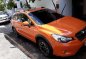 Subaru XV 2015 for sale -2