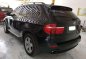 BMW X5 30 2007 model for sale -9