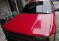 Php 70k92 model ToyotaCorolla for sale-1