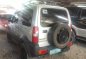 Suzuki Jimny 2010 for sale-5