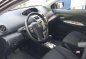 2010 TOYOTA Vios g 1.5 FOR SALE-9