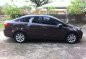 2013 Kia Rio EX 1.4L Top of the line-1