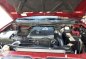 Mitsubishi Strada 2014 GLX V Automatic Transmission-6