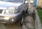 Nissan Xtrail 2008 for sale -7