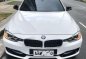 Bmw 328i Sport Line 20tkms AT 2014 for sale-2