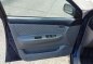 Toyota Altis j 1.6 Very goodrunning condition-1