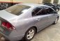 2006 Honda Civic FD 1.8s for sale -3