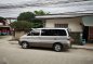 2004 Hyundai Starex Turbo 10 Seaters Forsale-5