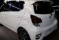 2018 Toyota Wigo for sale-3