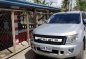 Ford Ranger 2015 for sale -0