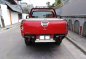 2013 Mitsubishi Strada Glx v for sale -6