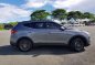 Hyundai Santa Fe 2014 GLS A/T for sale-12