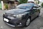 For Sale ; 2014 Toyota Vios 1.3E Automatic Vvti Low Miles-4