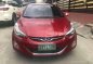 2012 Hyundai Elantra 1.8 Top of the Line Matic -0