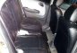 2007 Honda City for sale -3