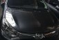 2017 TOYOTA Wigo E manual new look GRAY-2