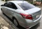 TOYOTA VIOS 2017 FOR SALE-3