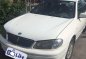 Nissan Exalta Grandeur 2002 for sale -2