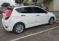 Hyundai Accent CRDi 2015 for sale -1