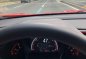 2017 Honda Civic Type R for sale -3