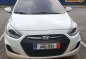 Hyundai Accent CRDi 2015 for sale -0