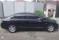 2011 Honda Civic for sale -2