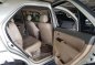 2012 Toyota Fortuner 3.0V 4x4 -Top of The Line-9