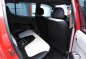 2013 Mitsubishi Strada Glx v for sale -7