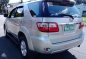 2008 Toyota Fortuner 4x4 matic diesel V CASH OR FINANCING-5