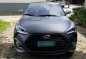 Hyundai Veloster 1.6 Turbo 2013 for sale -2