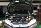 Honda City 2014 VX Automatic 2014-1