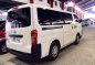 2015 Nissan Urvan NV350 for sale-3