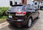 2010 Mazda Cx-9 for sale -7