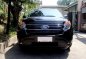 2011 Ford Explorer LTD 4WD AT V6 Casa Maintained 950 000 Negotiable-0