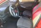 Hyundai Accent 2014 for sale -5