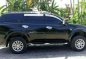 Mitsubishi Montero 2010 for sale -3